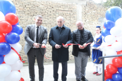 5-Foto-Milan-Obradovic