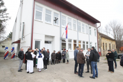 6-Foto-Milan-Obradovic