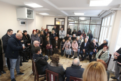 8-Foto-Milan-Obradovic