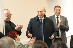 9-Foto-Milan-Obradovic