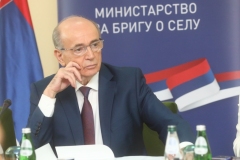 1 НАСЛОВНА ФОТО: Милан Илић