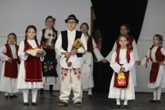 8 Фото: Милан Обрадовић