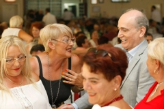 1 НАСЛОВНА ФОТО: Емил Ваш