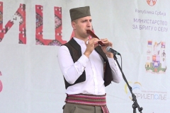 10 Пријепоље фото: Александар Минић