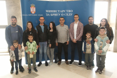 10 Фото: Милан Обрадовић