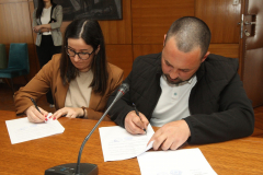 11 Фото: Милан Обрадовић