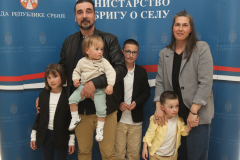 12 Фото: Милан Обрадовић