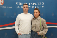 13 Фото: Милан Обрадовић