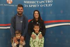 2 Фото: Милан Обрадовић