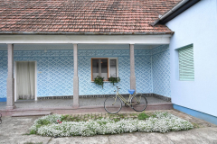 3 Фото: Милан Обрадовић