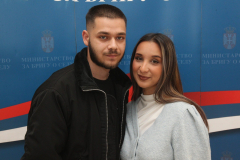 4 Фото: Милан Обрадовић