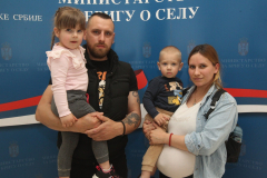 5 Фото: Милан Обрадовић