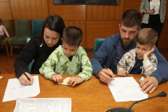 6 Фото: Милан Обрадовић