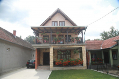 7 Фото: Милан Обрадовић