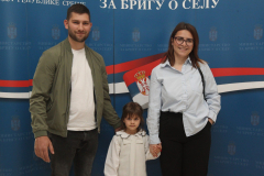 8 Фото: Милан Обрадовић