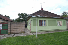 9 Фото: Милан Обрадовић