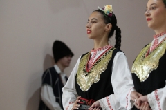 5 Фото: Милан Обрадовић