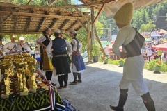 16 Жагубица фото: Милена Радојичић