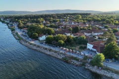 4 Голубац фото: Бранислав Петровић