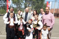 5 Александровац фото: Милан Обрадовић