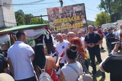 7 Жагубица фото: Милена Радојичић