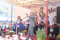 10 Фото: Милан Илић