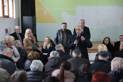 1 Насловна фото: Саша Ђорђевић