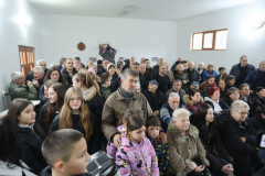 10-Foto-Sasa-DJordjevic