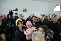 11-Foto-Sasa-DJordjevic