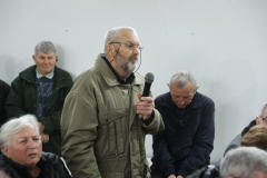 12-Foto-Sasa-DJordjevic