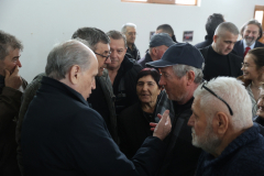 13-Foto-Sasa-DJordjevic