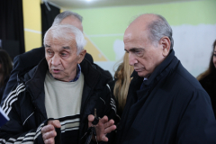 14-Foto-Sasa-DJordjevic