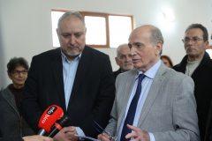 15-Foto-Sasa-DJordjevic