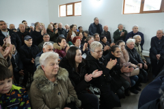 16-Foto-Sasa-DJordjevic