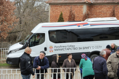 17-Foto-Sasa-DJordjevic