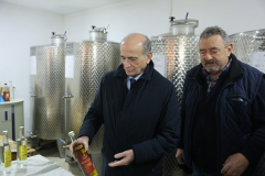 18-Foto-Sasa-DJordjevic