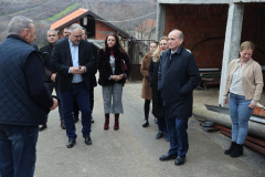 19-Foto-Sasa-DJordjevic