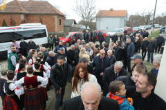 2-Foto-Sasa-DJordjevic