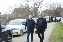 3-Foto-Sasa-DJordjevic