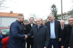 4-Foto-Sasa-DJordjevic