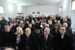 5-Foto-Sasa-DJordjevic