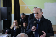 6-Foto-Sasa-DJordjevic