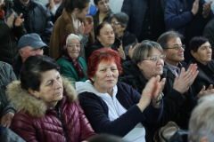 7-Foto-Sasa-DJordjevic