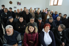 9-Foto-Sasa-DJordjevic