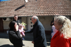 НАСЛОВНА ФОТО: Милош Мишков