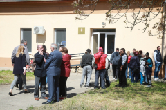 10 Фото: Милош Мишков