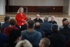 11 Фото: Милош Мишков