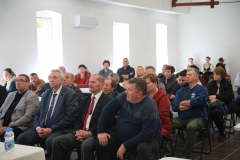 12 Фото: Милош Мишков