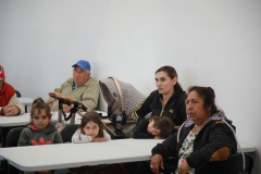 13 Фото: Милош Мишков