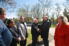 14 Фото: Милош Мишков